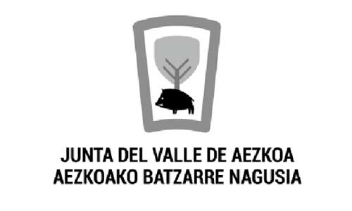 Junta del Valle de Aezkoa
