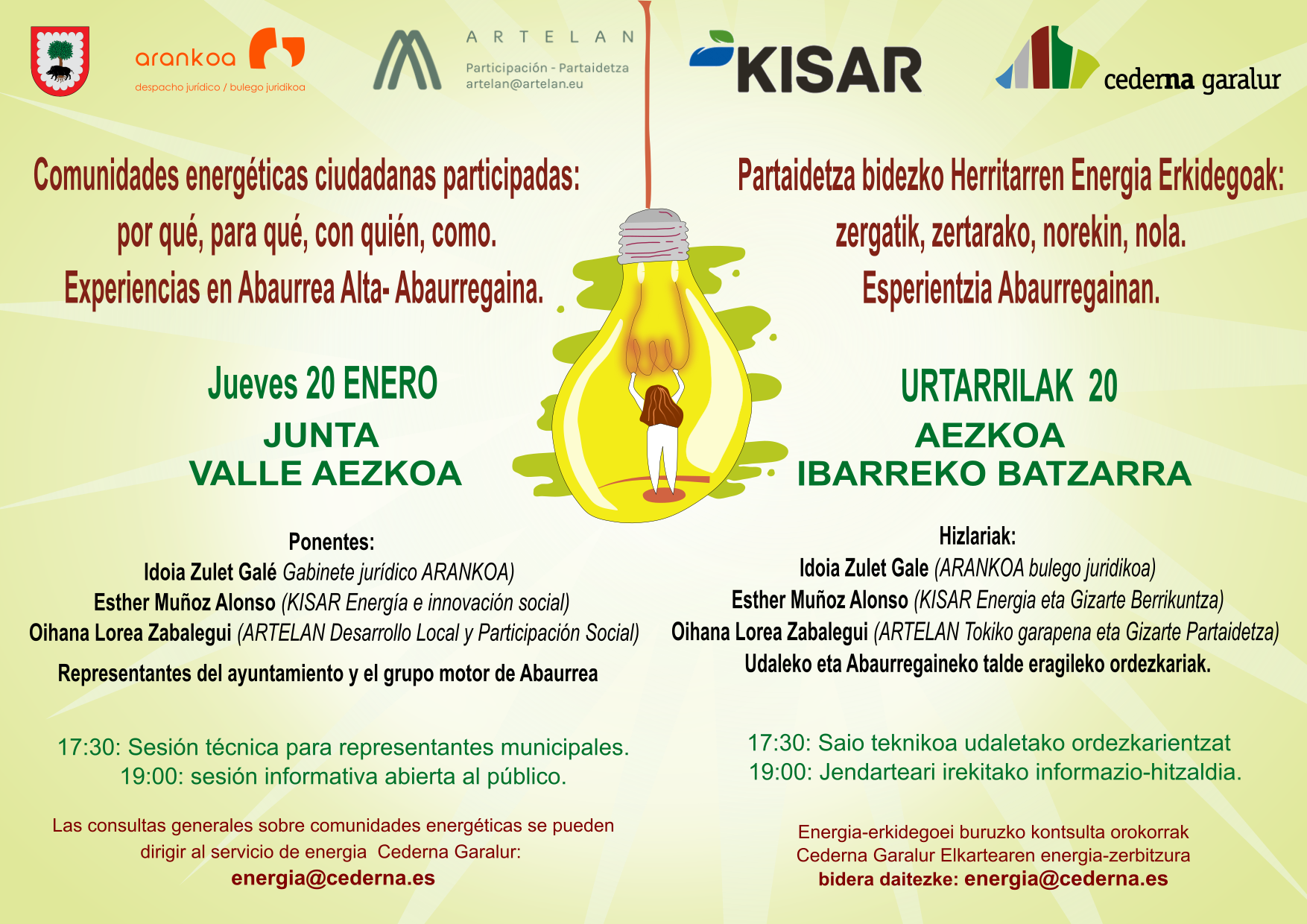 Jornada_Comunidades_Energéticas_Energia_Komunitateen_Jardunaldiak