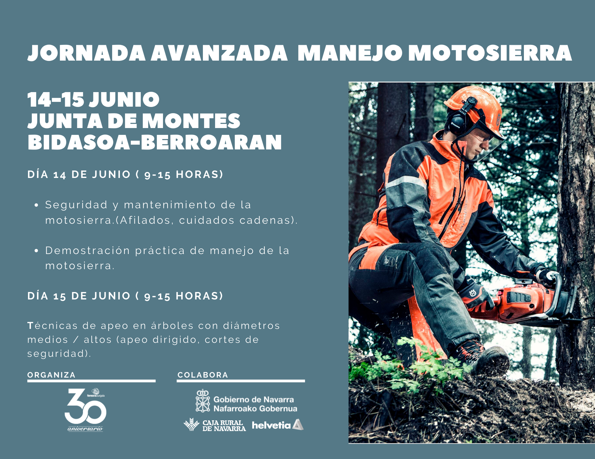 Curso_motosierras