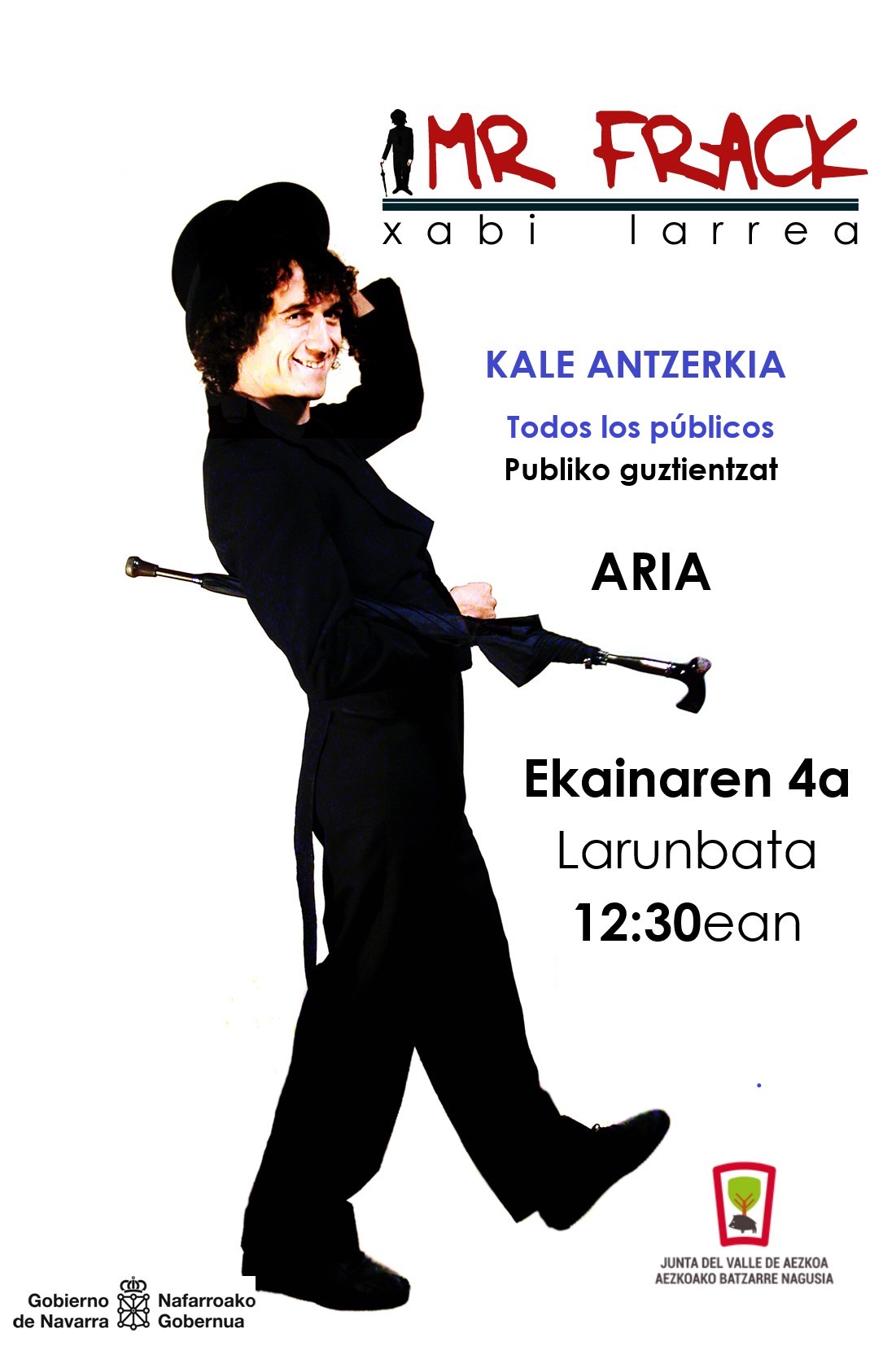 MrFrack-Aria2022