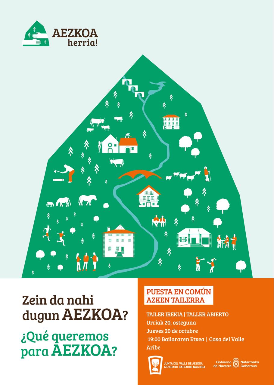 Azken-tailerra-Aezkoa-herria-Puesta-en-comun