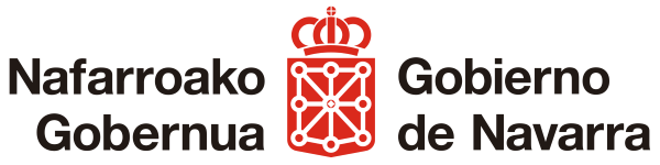 Logotipo_Gobierno_de_Navarra