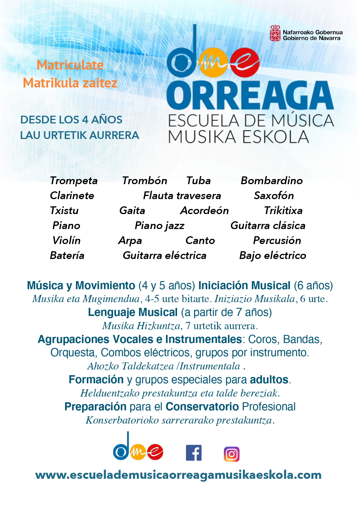 Musika eskola- Orreaga - escuela de música_page-0001